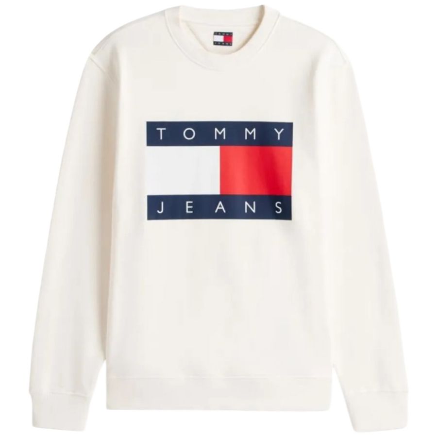  Tommy Jeans | DM0DM22643YBH